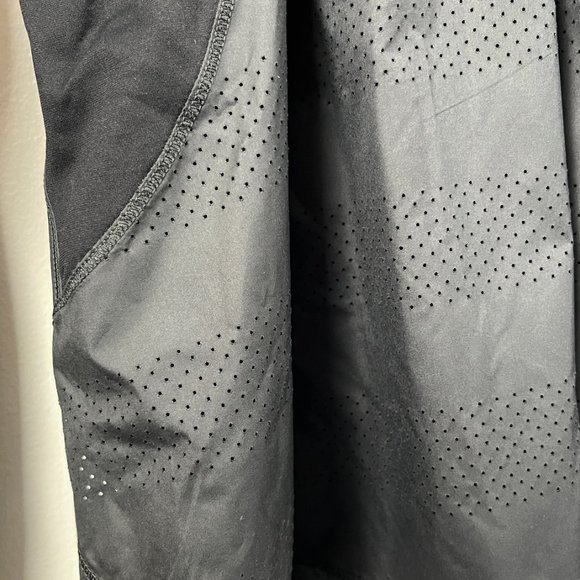 NWT LULULEMON REFLECTIVE SPORTS SLIM FIT JACKET 6 - Picture 10 of 12